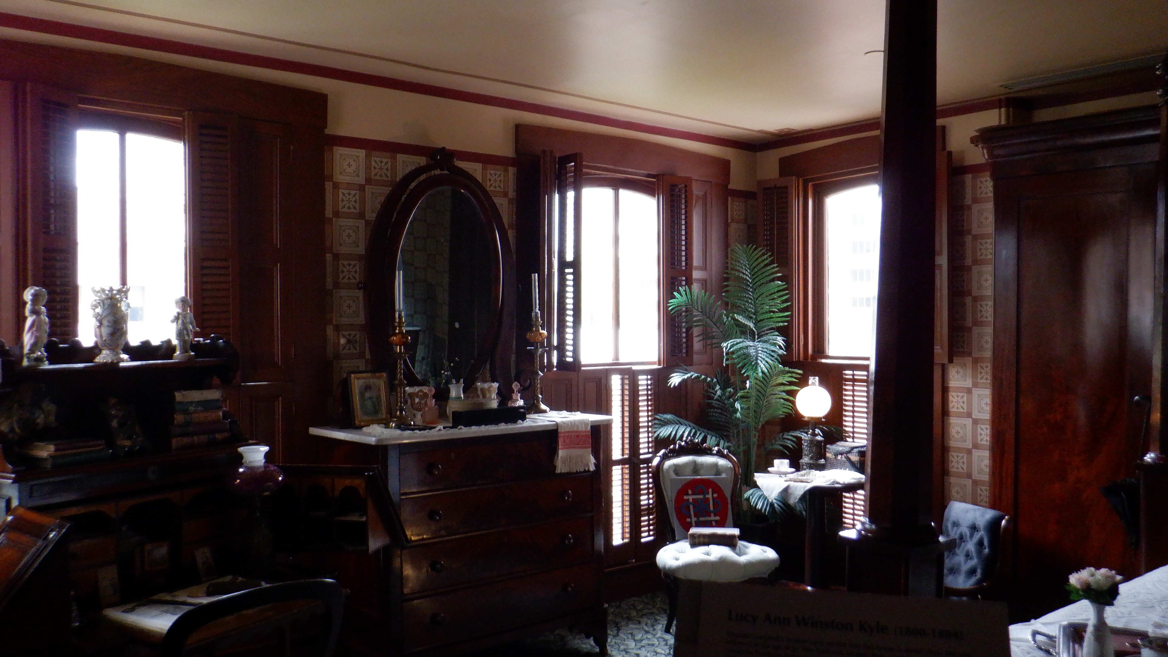 ./2022/06 - St Louis/06 - Day 6/20220526-142015707.JPG